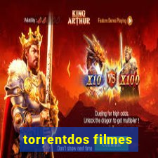 torrentdos filmes